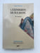 L'expansion musulmane. VII - XIe si&egrave;cle. MANTRAN Robert 