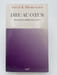 Dieu au coeur. M&eacute;ditations spirituelles Juives. BLUMENTHAL David R 