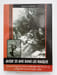 Avoir 20 ans dans les maquis. Journal de guerre d'un combattant de l'A.L.N. en Wilaya III (Kabylie) 1956-1962.. ATTOUMI Djoudi
