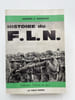 Histoire du F.L.N. DUCHEMIN Jacques C