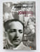 Journal 1928-1962. AMROUCHE Jean