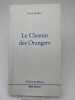 Le chemin des orangers . DEMBAT Pierre