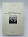 Chants kabyles de la guerre d'ind&eacute;pendance. Alg&eacute;rie 1954-1962. MAHFOUFI Mehenna