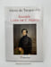 Seconde lettre sur l'Alg&eacute;rie. TOCQUEVILLE Alexis de