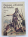 Hommes et Femmes de Kabylie. Tome 1. CHAKER Salem ] 