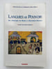 Langues et pouvoir. De l'Afrique du Nord &agrave; l'Extr&ecirc;me-Orient. CHAKER Salem ] 