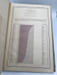 Nouvelle &eacute;valuation du revenu foncier des propri&eacute;t&eacute;s non b&acirc;ties de la France,  faite... en ex&eacute;cution de l'article 1er de la loi du 9 ao&ucirc;t 1879. FRANCE ...