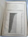 Nouvelle &eacute;valuation du revenu foncier des propri&eacute;t&eacute;s non b&acirc;ties de la France,  faite... en ex&eacute;cution de l'article 1er de la loi du 9 ao&ucirc;t 1879. FRANCE ...