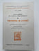 Encyclop&eacute;die des sciences philosophiques. Tome III. Philosophie de l'esprit. HEGEL G W F 