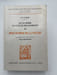 Encyclop&eacute;die des sciences philosophiques. Tome II. Philosophie de la nature. HEGEL G W F 