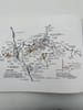 L'Aven aux Merveilles - Carnet d'exploration. Aven noir, Grands Causses, C&eacute;vennes, Aveyron-Gard. MARC Alain
