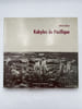 Kabyles du pacifique. LALLAOUI Mehdi 