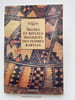 Signes et Rituels magiques des Femmes Kabyles. MAKILAM