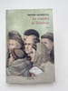 Le complot de dominus. ACKROYD Peter 
