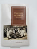 Chr&eacute;tiens de Kabylie, 1873-1954. Une action missionnaire dans l'Alg&eacute;rie coloniale.. DIR&Egrave;CHE-SLIMANI Karima