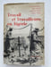 Travail et Travailleurs en Alg&eacute;rie . BOURDIEU Pierre - DARBEL Alain - RIVET Jean-Paul - SEIBEL Claude