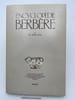 Encyclop&eacute;die berb&egrave;re. Tome  2. Ad - Aguh-n-Tahl&eacute;. BERBERES ] 