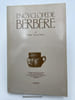 Encyclop&eacute;die berb&egrave;re. Tome  3. Ahaggar - Ali ben Ghaniya. BERBERES ] 