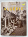 Archives des Colonies. Alg&eacute;rie. ALGERIE ]