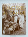 L'Alg&eacute;rie de Camus. LENZINI Jos&eacute; 