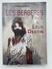 Les Berb&egrave;res face &agrave; leur destin. BROUKSY Lahcen 