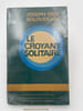 Le croyant solitaire. SOLOVEITCHIK Joseph Dov