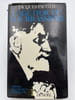 L'age d'or du maurassisme. PAUGAM Jacques
