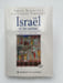 Isra&euml;l et les nations. L'Etat-nation juif et les droits de l'homme. RUBINSTEIN Amnon - YAKOBSON Alexander
