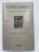 Contes Kabyles. Tome I. Sagesse. FROBENIUS L&eacute;o