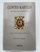 Contes Kabyles. Tome III. Le fabuleux. FROBENIUS L&eacute;o