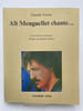 Ait Menguellet chante. YACINE Tassadit