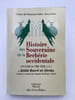 Histoire des souverains de la Berb&eacute;rie occidentale. 171 -726h./788-1326 J.C. Le Kitab Rawd al-Qirt&acirc;s. BEAUMIER Auguste ] 