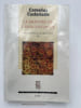 Lam ont&eacute;e de l'insignifiance. Les carrefours du labyrinthe. IV. CASTORIADIS Corn&eacute;lius