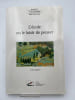 L'&eacute;cole ou le loisir de penser . MUGLIONI Jacques