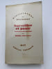 Surveiller et punir. Naissance de la prison . FOUCAULT Michel 