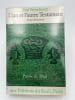L'un et l'autre Testament. Essai de lecture. BEAUCHAMP Paul