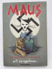Maus. Un survivant raconte. SPIEGELMAN Art
