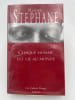 Chaque homme est li&eacute; au monde . STEPHANE Roger 