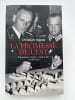 La promesse de l'est. Esp&eacute;rance Nazie et g&eacute;nocide 1939 - 1943 . INGRAO Christian 