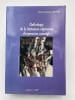 Anthologie de la litt&eacute;rature alg&eacute;rienne d'expression Amazigh. LOUNES Abderrahmane