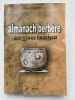 Alamnach Berb&egrave;re. Aseggwes Imaziyen. AHADDADOU M A 