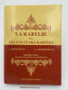 La Kabylie et les coutumes Kabyles. HANOTEAU A - LETOURNEUX A 