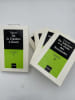 La chronique de Tabari. Chronique traditionnelle. Complet en 5 volumes . TABARI 