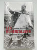 Les Hohenzollern. La dynastie qui a fait l'Allemagne (1061-1918). BOGDAN Henry 