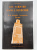 Les Berb&egrave;res dans l'histoire. Tome II. De la Kahina &agrave; l'occupation Turque. GAID Mouloud
