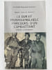 Alg&eacute;rie. Guerre et Lib&eacute;ration. Le dur et invraisemblable parcours d'un combattant. M&eacute;moires et t&eacute;moignages . AMOKRANE Ait-Mehdi Mohamed 
