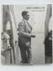 Jean Amrouche. L'&eacute;ternel Jugurtha . AMROUCHE Jean ] 