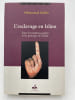 L'esclavage en Islam. Entre les traditions arabaes et les principes de l'Islam. DIAKHO Muhammad