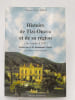 Histoire de Tizi-Ouzou et de sa r&eacute;gion. Des origines &agrave; 1954. FEREDJ Mohamed Seghir