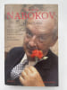 Litt&eacute;ratures. NABOKOV Vladimir